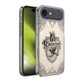 thumbnail image 1 of Head Case Designs Officially Licensed Amy Brown Elemental Fairies Midnight Fairy Soft Gel Case Compatible with Google Pixel 7 Pro, 1 of 7