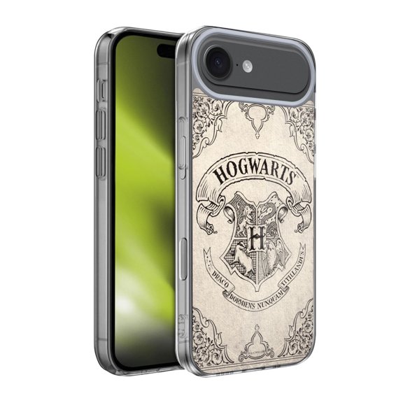 Head Case Designs Officially Licensed Amy Brown Elemental Fairies Midnight Fairy Soft Gel Case Compatible with Samsung Galaxy A52 / A52s / 5G (2021)