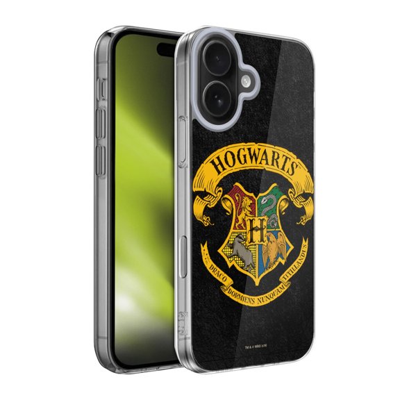 Head Case Designs Officially Licensed Amy Brown Elemental Fairies Midnight Fairy Soft Gel Case Compatible with Samsung Galaxy S23 5G