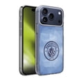thumbnail image 1 of Head Case Designs Officially Licensed Amy Brown Folklore Second Cousins Soft Gel Case Compatible with Google Pixel 7 Pro, 1 of 7