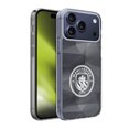 thumbnail image 1 of Head Case Designs Officially Licensed Amy Brown Folklore Second Cousins Soft Gel Case Compatible with Google Pixel 7, 1 of 7