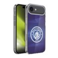 thumbnail image 1 of Head Case Designs Officially Licensed Amy Brown Folklore Second Cousins Soft Gel Case Compatible with Samsung Galaxy A32 5G / M32 5G (2021), 1 of 7