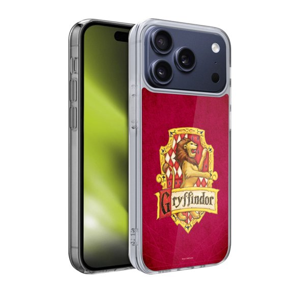 Head Case Designs Officially Licensed Amy Brown Folklore Second Cousins Soft Gel Case Compatible with Samsung Galaxy S23 Ultra 5G