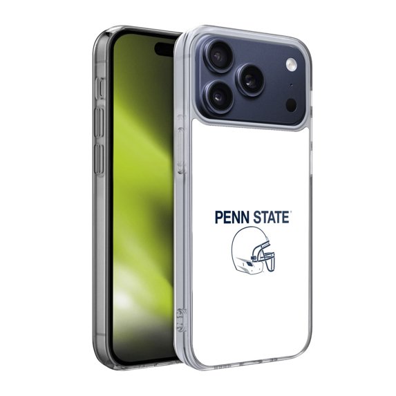 Head Case Designs Officially Licensed Amy Brown Lovely Fairies Blue Pixie Soft Gel Case Compatible with Apple iPhone 12 Mini