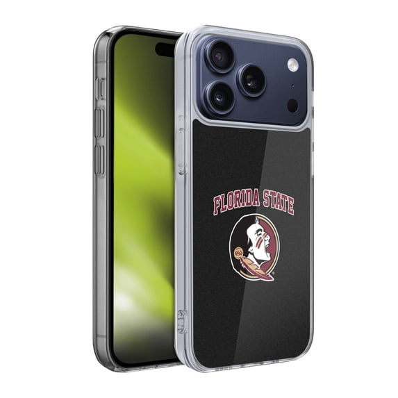 Head Case Designs Officially Licensed Amy Brown Pixies Frog Gossip Leather Book Wallet Case Cover Compatible with Apple iPhone 11 Pro Max
