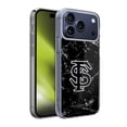 thumbnail image 1 of Head Case Designs Officially Licensed Amy Brown Pixies Frog Gossip Leather Book Wallet Case Cover Compatible with Apple iPhone 7 / 8 / SE 2020 & 2022, 1 of 7