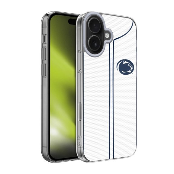 Head Case Designs Officially Licensed Amy Brown Pixies Frog Gossip Soft Gel Case Compatible with Google Pixel 7