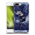 thumbnail image 1 of Head Case Designs Officially Licensed Amy Brown Pixies Moonsprite Soft Gel Case Compatible with Apple iPhone 7 Plus / iPhone 8 Plus, 1 of 7