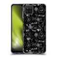 thumbnail image 1 of Head Case Designs Officially Licensed Andrea Lauren Design Assorted Witchcraft Soft Gel Case Compatible with Samsung Galaxy A12 (2020), 1 of 7
