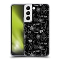 thumbnail image 1 of Head Case Designs Officially Licensed Andrea Lauren Design Assorted Witchcraft Soft Gel Case Compatible with Samsung Galaxy S22 5G, 1 of 7