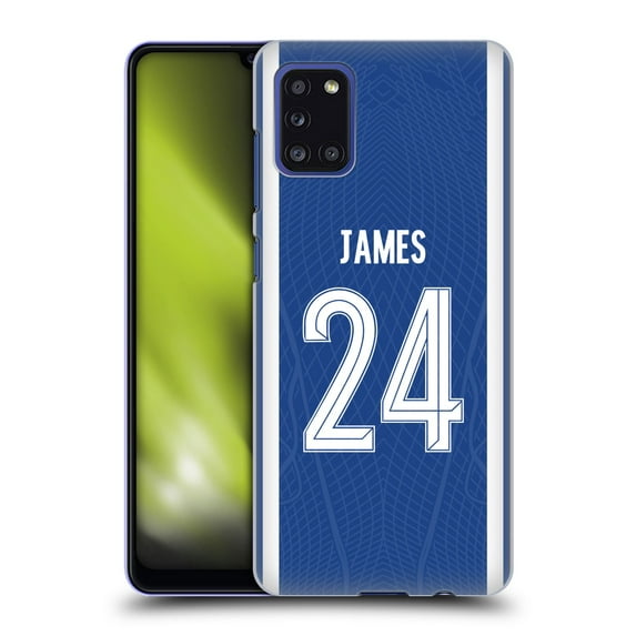 Head Case Designs Officially Licensed Animal Club International Faces Terrier Leather Book Wallet Case Cover Compatible with Samsung Galaxy S8