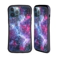 thumbnail image 1 of Head Case Designs Officially Licensed Anis Illustration Assorted Designs Galaxy Hybrid Case Compatible with Apple iPhone 13 Pro Max, 1 of 7