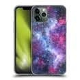 thumbnail image 1 of Head Case Designs Officially Licensed Anis Illustration Assorted Designs Galaxy Soft Gel Case Compatible with Apple iPhone 11 Pro, 1 of 7