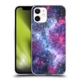 thumbnail image 1 of Head Case Designs Officially Licensed Anis Illustration Assorted Designs Galaxy Soft Gel Case Compatible with Apple iPhone 12 Mini, 1 of 7