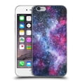 thumbnail image 1 of Head Case Designs Officially Licensed Anis Illustration Assorted Designs Galaxy Soft Gel Case Compatible with Apple iPhone 6 / iPhone 6s, 1 of 7