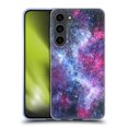 thumbnail image 1 of Head Case Designs Officially Licensed Anis Illustration Assorted Designs Galaxy Soft Gel Case Compatible with Samsung Galaxy S23+ 5G, 1 of 7
