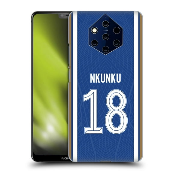 Head Case Designs Officially Licensed Anne Stokes Dragon Friendship Once Upon A Time Soft Gel Case Compatible with Samsung Galaxy Note10+