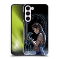 thumbnail image 1 of Head Case Designs Officially Licensed Anne Stokes Dragon Friendship Water Hard Back Case Compatible with Samsung Galaxy S23+ 5G, 1 of 7