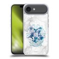 thumbnail image 1 of Head Case Designs Officially Licensed Anne Stokes Dragons Dagger Soft Gel Case Compatible with LG Velvet / 5G, 1 of 7