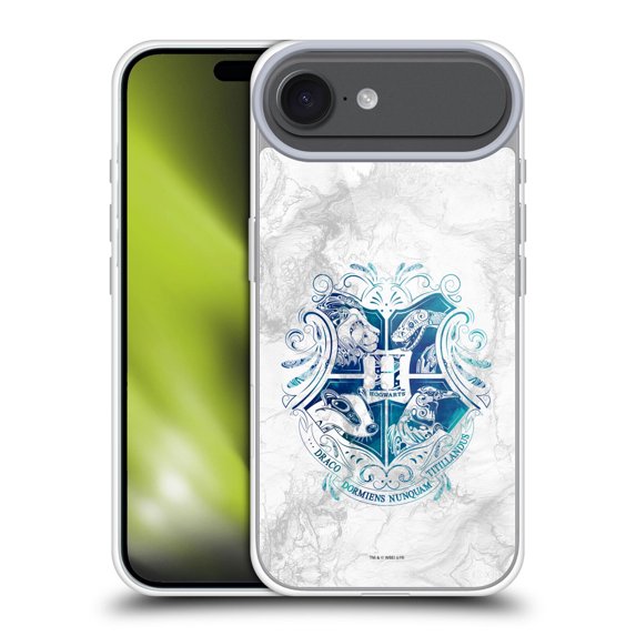 Head Case Designs Officially Licensed Anne Stokes Dragons Dagger Soft Gel Case Compatible with LG Velvet / 5G