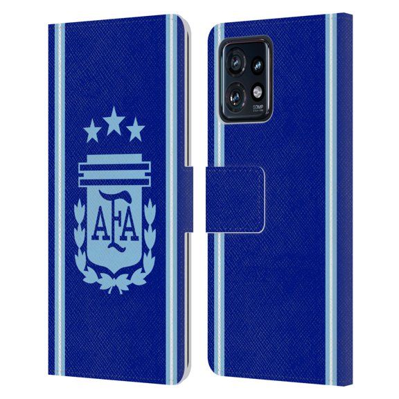 Head Case Designs Officially Licensed Anne Stokes Dragons Lair Leather Book Wallet Case Cover Compatible with Samsung Galaxy Tab A 10.1 2019