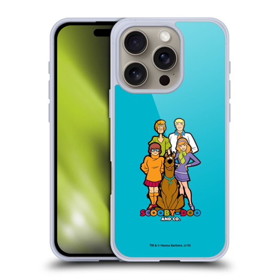 Head Case Designs Officially Licensed Anne Stokes Dragons Lava Leather Book Wallet Case Cover Compatible with Apple iPhone 12 Mini