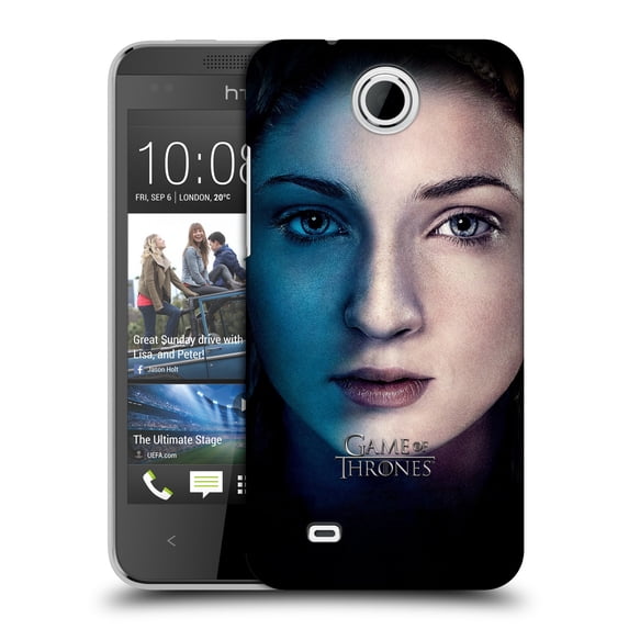 Head Case Designs Officially Licensed Anne Stokes Dragons Woodland Guardian Soft Gel Case Compatible with Samsung Galaxy A71 (2019)