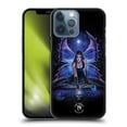thumbnail image 1 of Head Case Designs Officially Licensed Anne Stokes Fairies Immortal Flight Hard Back Case Compatible with Apple iPhone 13 Pro Max, 1 of 7