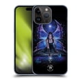 thumbnail image 1 of Head Case Designs Officially Licensed Anne Stokes Fairies Immortal Flight Hard Back Case Compatible with Apple iPhone 15 Pro Max, 1 of 7