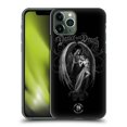 thumbnail image 1 of Head Case Designs Officially Licensed Anne Stokes Gothic Dance with Death Hard Back Case Compatible with Apple iPhone 11 Pro, 1 of 7
