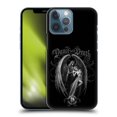 thumbnail image 1 of Head Case Designs Officially Licensed Anne Stokes Gothic Dance with Death Hard Back Case Compatible with Apple iPhone 13 Pro Max, 1 of 7