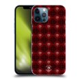 thumbnail image 1 of Head Case Designs Officially Licensed Anne Stokes Gothic Logo Pattern Hard Back Case Compatible with Apple iPhone 12 Pro Max, 1 of 7