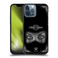 thumbnail image 1 of Head Case Designs Officially Licensed Anne Stokes Gothic Sad Eyes Hard Back Case Compatible with Apple iPhone 13 Pro Max, 1 of 7