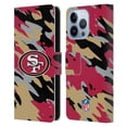 thumbnail image 1 of Head Case Designs Officially Licensed Anne Stokes Gothic Summon the Reaper Soft Gel Case Compatible with Apple iPhone 12 Pro Max, 1 of 6
