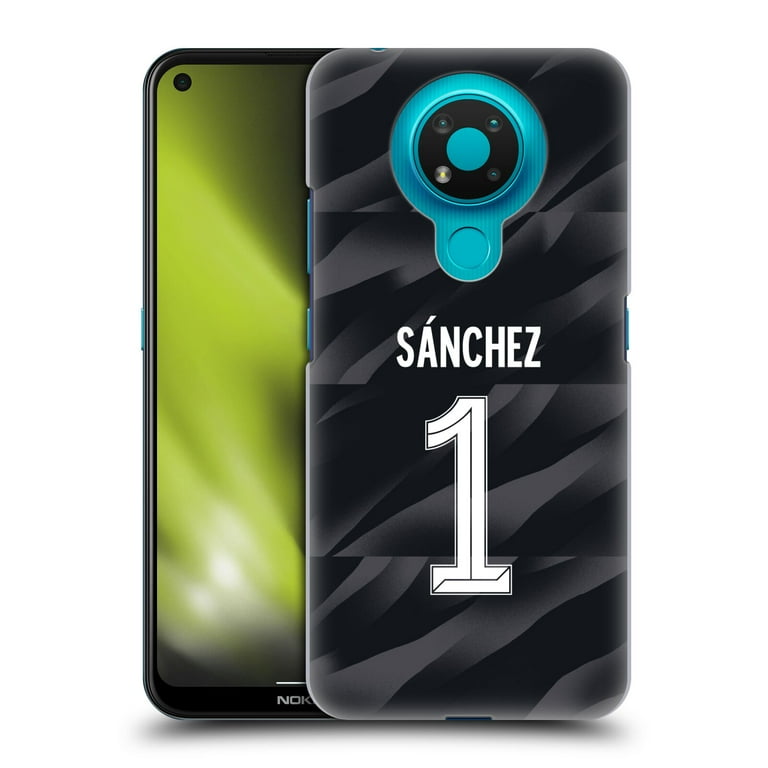 Sea Turtle Moto E6 Case Walmart In Store Screen Protector Motorola