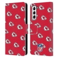 thumbnail image 1 of Head Case Designs Officially Licensed Anne Stokes Gothic Summon the Reaper Soft Gel Case Compatible with Samsung Galaxy A51 (2019), 1 of 6