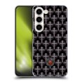 thumbnail image 1 of Head Case Designs Officially Licensed Anne Stokes Tribal Cross Gothic Pattern Hard Back Case Compatible with Samsung Galaxy S23 5G, 1 of 7