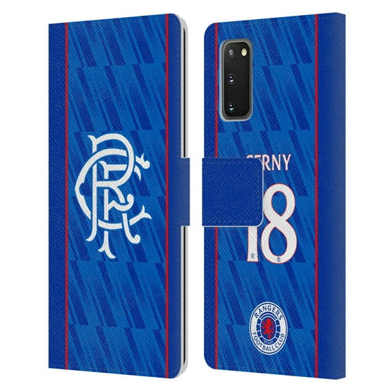 Head Case Designs Officially Licensed Anne Stokes Tribal Skull Motif Pattern Soft Gel Case Compatible with Samsung Galaxy S10 5G
