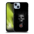 thumbnail image 1 of Head Case Designs Officially Licensed Anne Stokes Tribal The Watcher Hard Back Case Compatible with Apple iPhone 14 Plus, 1 of 7