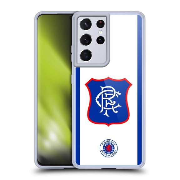 Head Case Designs Officially Licensed Anne Stokes Tribal The Watcher Leather Book Wallet Case Cover Compatible with Apple iPad 9.7 2017 / iPad 9.7 2018