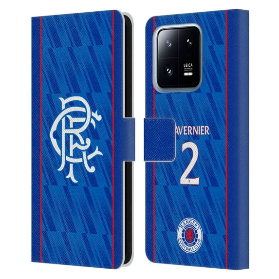 Head Case Designs Officially Licensed Arsenal FC Crest and Gunners Logo Impact Leather Book Wallet Case Cover Compatible with Samsung Galaxy S9+ / S9 Plus
