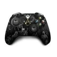 thumbnail image 1 of Head Case Designs Officially Licensed Assassin's Creed 15th Anniversary Graphics Key Art Vinyl Sticker Skin Decal Compatible with Microsoft Xbox One S / X Controller, 1 of 5