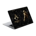 thumbnail image 1 of Head Case Designs Officially Licensed Assassin's Creed 15th Anniversary Graphics Key Art Vinyl Sticker Skin Decal Cover Compatible with Apple MacBook Pro 16" A2485, 1 of 6