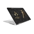 thumbnail image 1 of Head Case Designs Officially Licensed Assassin's Creed 15th Anniversary Graphics Key Art Vinyl Sticker Skin Decal Cover Compatible with HP Spectre Pro X360 G2, 1 of 6