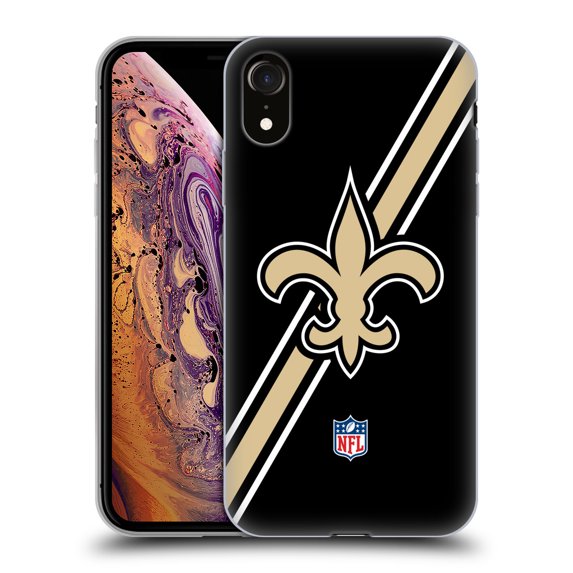 Head Case Designs Officially Licensed Assassin's Creed Black Flag Key Art Edward Sword Soft Gel Case Compatible with Apple iPhone 12 / iPhone 12 Pro