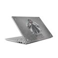 thumbnail image 1 of Head Case Designs Officially Licensed Assassin's Creed Brotherhood Graphics Belt Crest Vinyl Sticker Skin Decal Cover Compatible with Asus Vivobook 14 X409FA-EK555T, 1 of 6