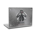 thumbnail image 1 of Head Case Designs Officially Licensed Assassin's Creed Brotherhood Graphics Belt Crest Vinyl Sticker Skin Decal Cover Compatible with Microsoft Surface Book 2, 1 of 6