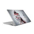 thumbnail image 1 of Head Case Designs Officially Licensed Assassin's Creed Brotherhood Graphics Logo Vinyl Sticker Skin Decal Cover Compatible with Asus Vivobook 14 X409FA-EK555T, 1 of 6