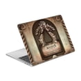 thumbnail image 1 of Head Case Designs Officially Licensed Assassin's Creed II Graphics Belt Crest Vinyl Sticker Skin Decal Cover Compatible with Apple MacBook Pro 13" A1989 / A2159, 1 of 6