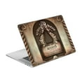 thumbnail image 1 of Head Case Designs Officially Licensed Assassin's Creed II Graphics Belt Crest Vinyl Sticker Skin Decal Cover Compatible with Apple MacBook Pro 15.4" A1707/A1990, 1 of 6